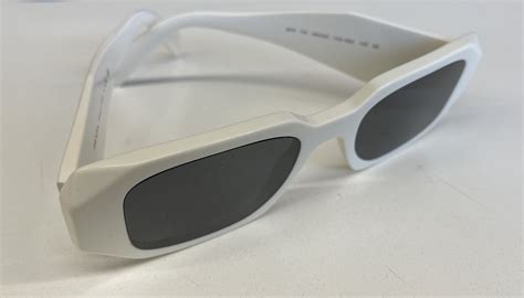 prada spr17w-f 51 20